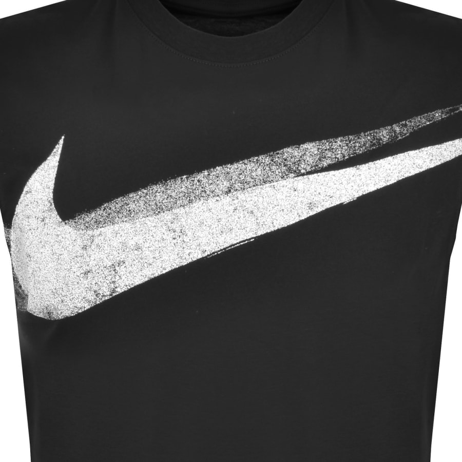 Nike workout vest new arrivals